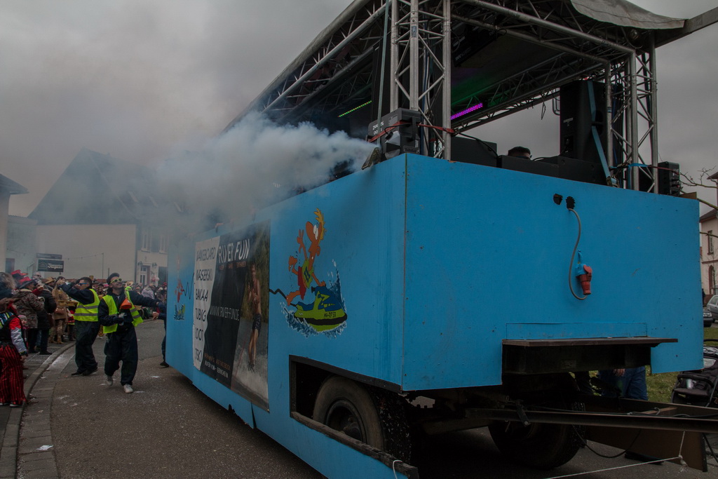 Gernsheim 2018_099.jpg
